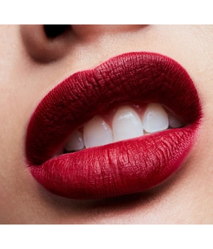 MAC Retro Matte Liquid Lipstick-5 ml