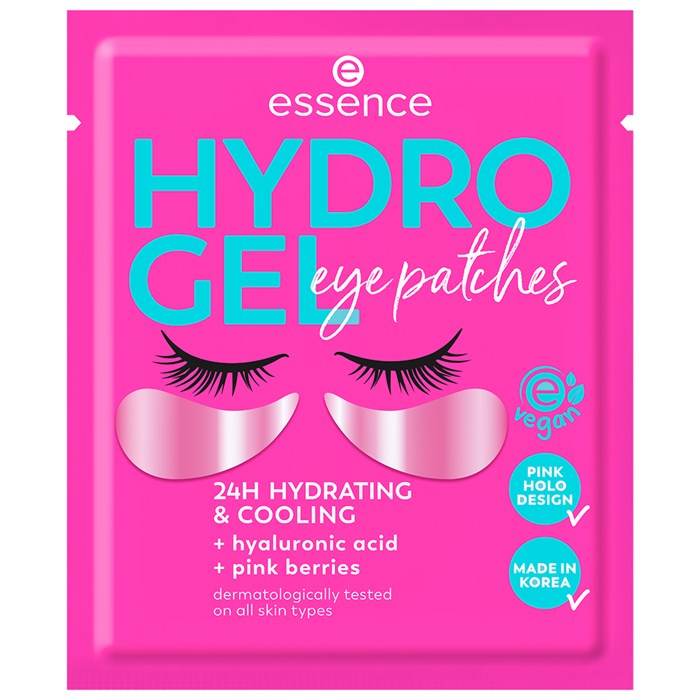 Soft & Pecise Lippencil