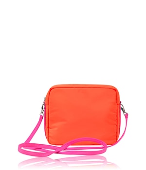 The Organic Pharmacy The Organic Pharmacy x Serena Bute Orange Body Summer Collection Körperpflegeset-1 Stk