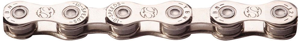 YBN S10 NP S2 10-fach Kette kaufen | Bike-Discount