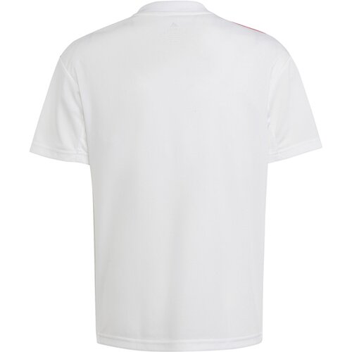 KINDER TRIKOT OLYMPIQUE LYON 22/23