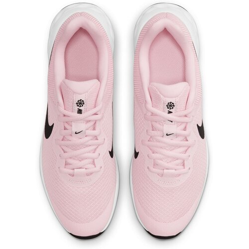 LAUFSCHUHE REVOLUTION 6