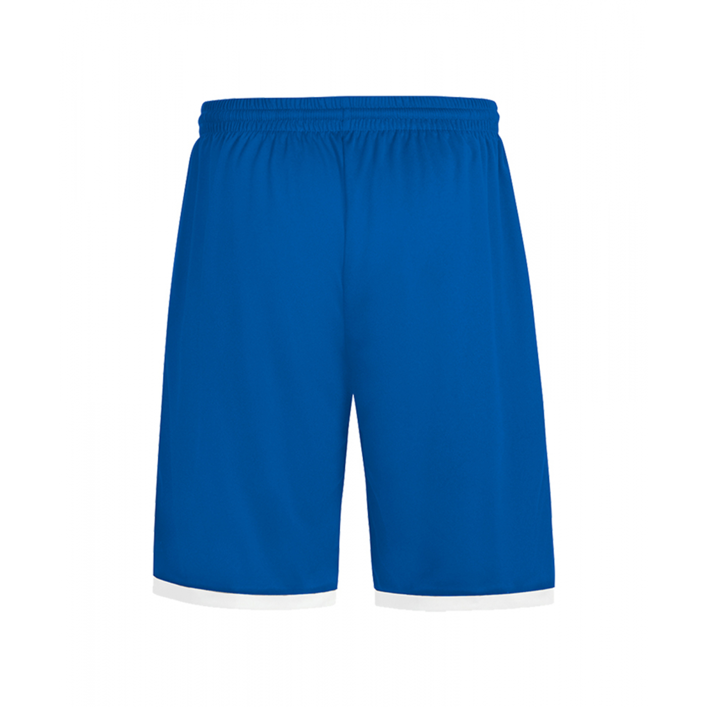 JAKO Change 2.0 Wendeshort Basketball Blau F04