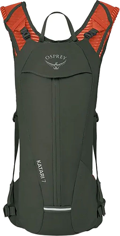 Osprey Katari 7 - Trinkrucksack kaufen | Bike-Discount