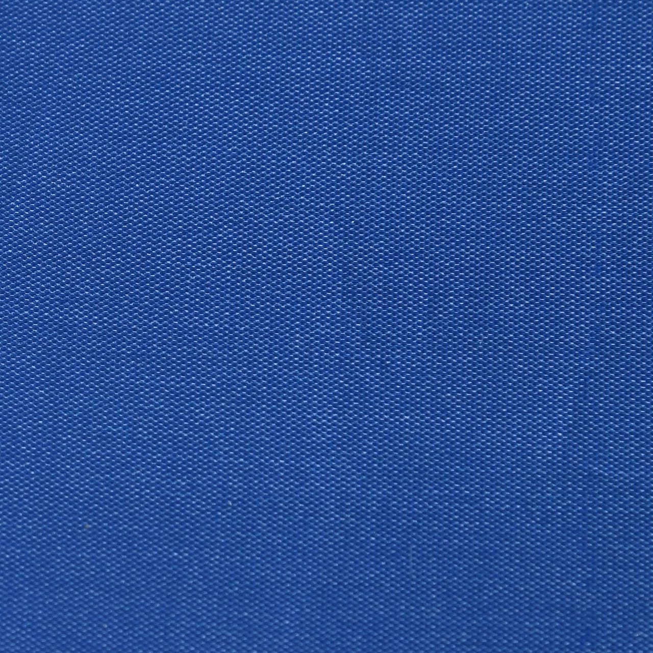 Outsunny Pop up Toilettenzelt Mobiles Camping Duschzelt Umkleidezelt mit Innentasche Duschkabine Umkleidekabine Wasserfest Polyester Dunkelblau 120 x 120 x 190 cm
