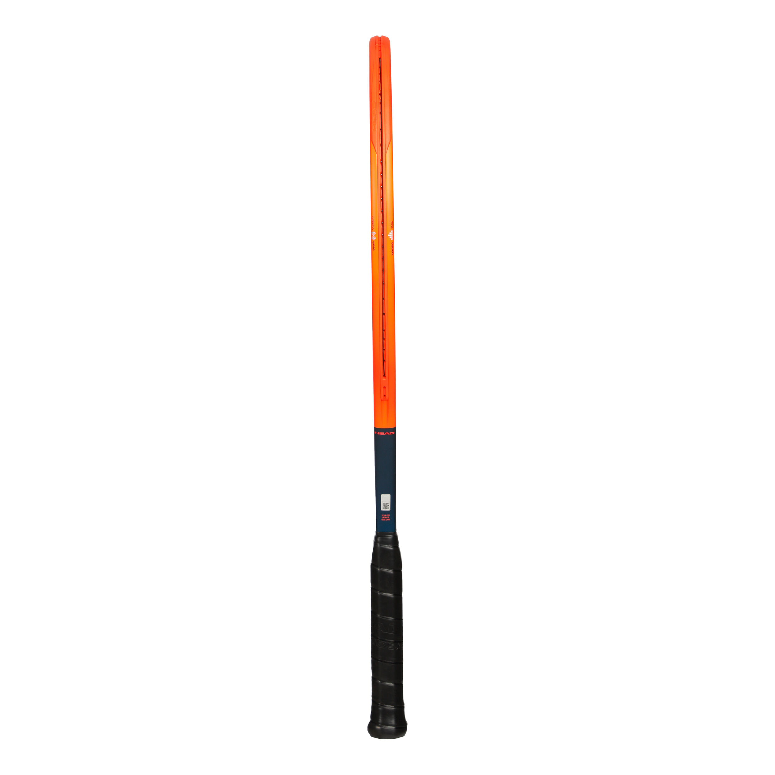 Radical Pro 18X20 Turnierschläger