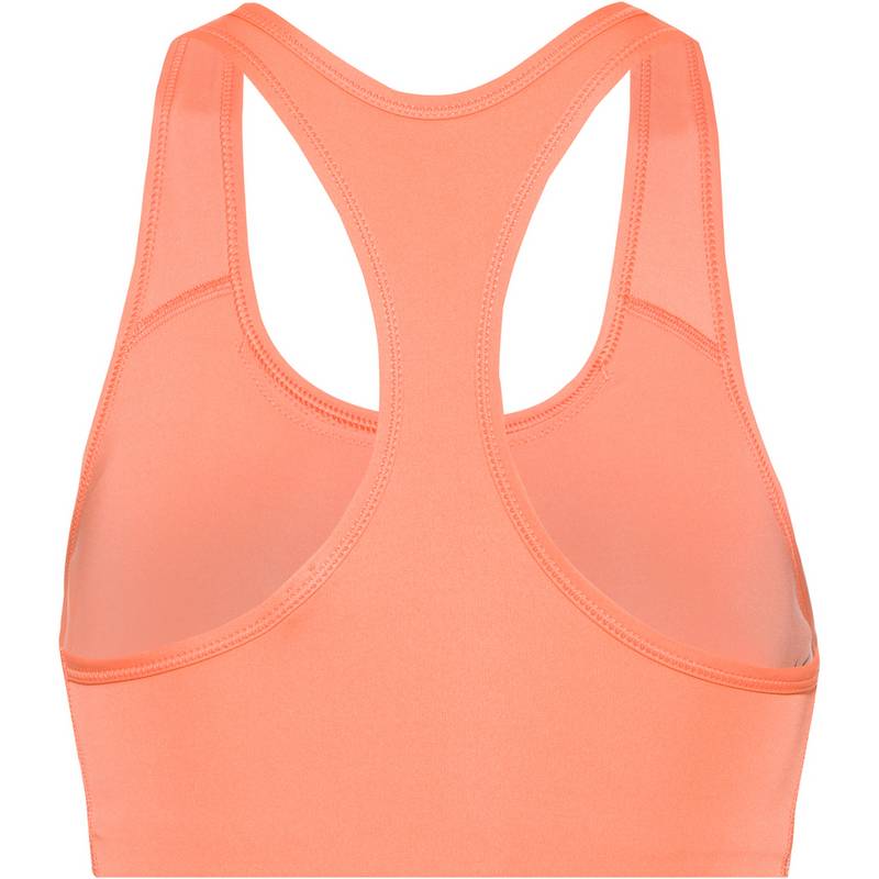 Nike Jordan Jumpman BH Damen