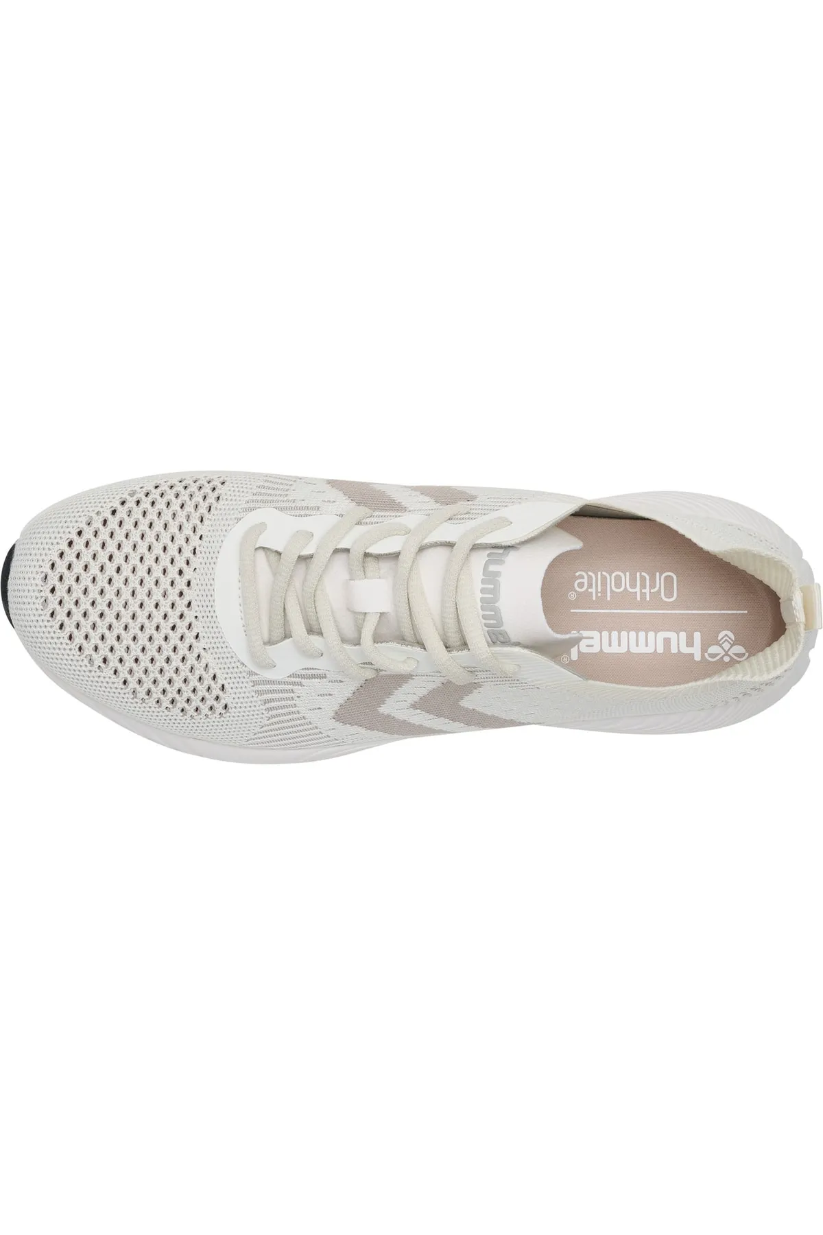 hummel  TRINITY BREAKER NAHTLOS