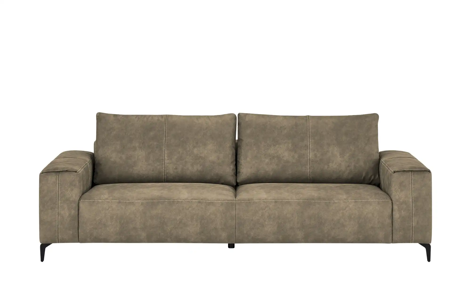 smart Sofa