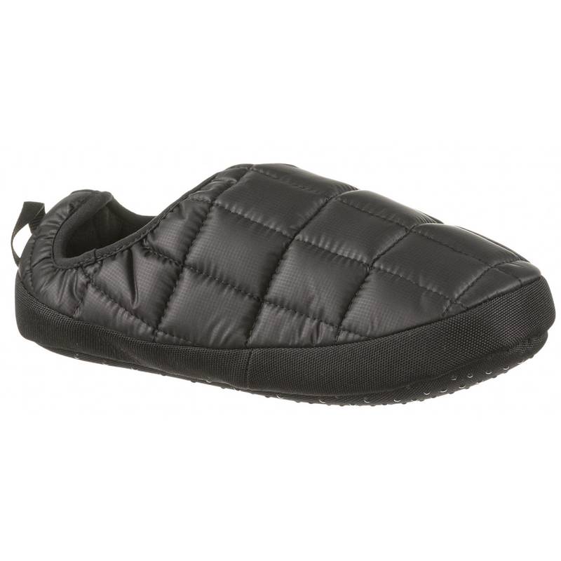 The North Face THERMOBALL TENT MULE V Hausschuhe Damen