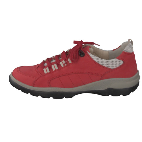 Schnürschuh-26515590011 Semler