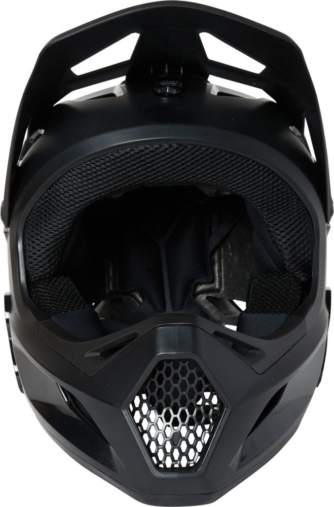 Fox Racing Rampage MIPS - Fullface Helm kaufen | Bike-Discount