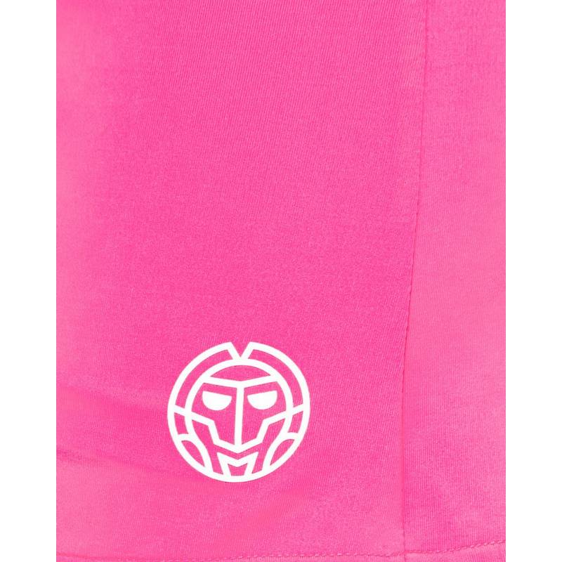 BIDI BADU Crew Junior Skort Skort Mädchen