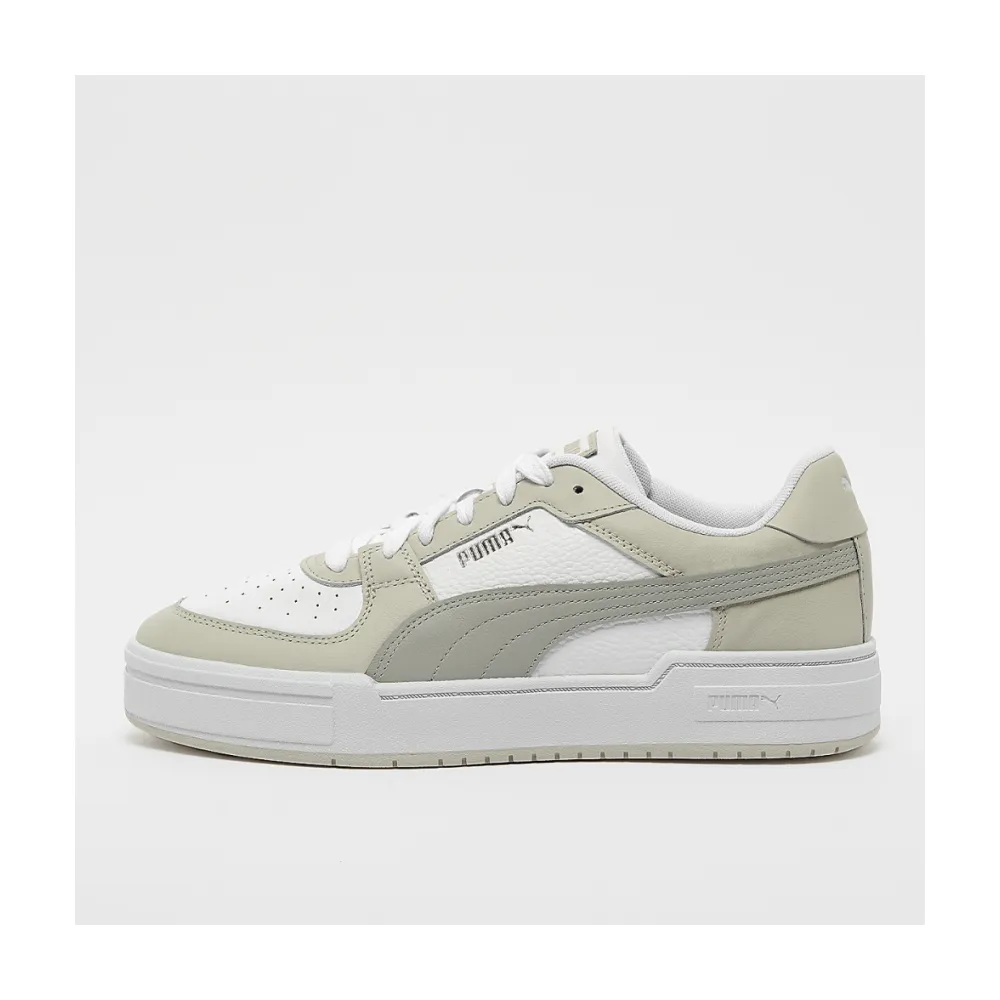 PUMA CA Pro Classic 380190-023 / grau