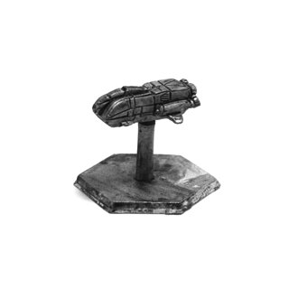 Broadsword (Standard)