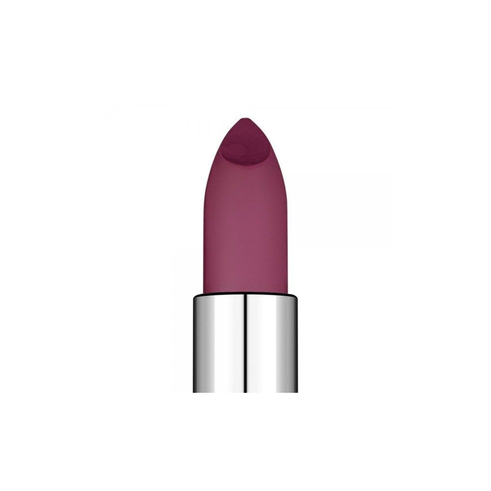 Maybelline Rouge à Lèvres Mat Intense Color Sensational Rouge à lèvres