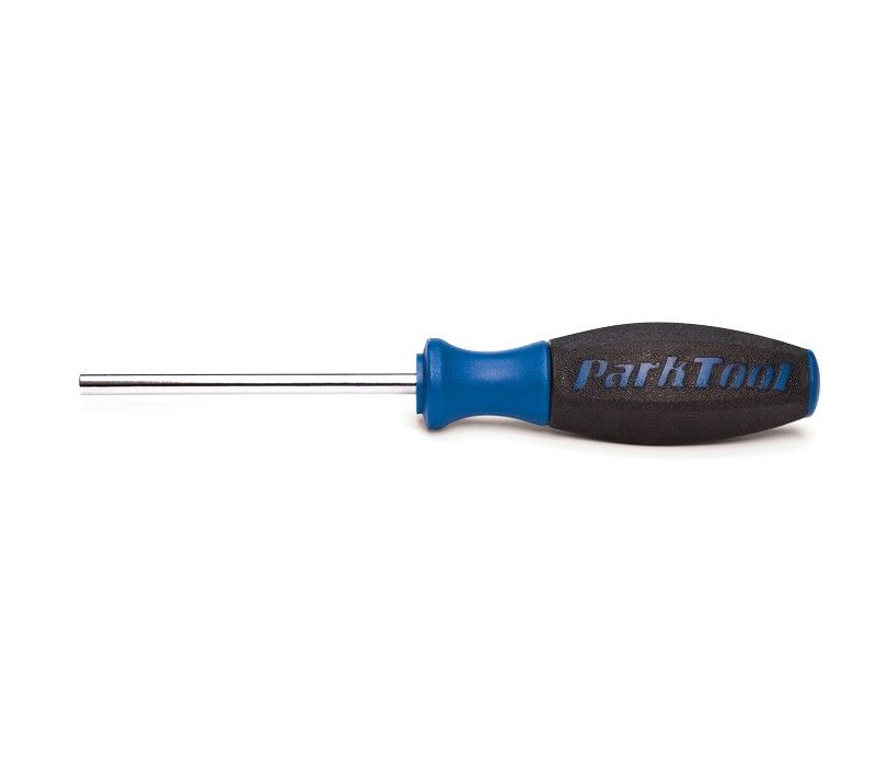 Park Tool SW-16 Nippelspanner Aero 3,2mm