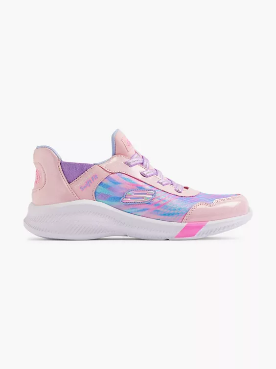 Skechers Sneaker Swift Fit - hands free