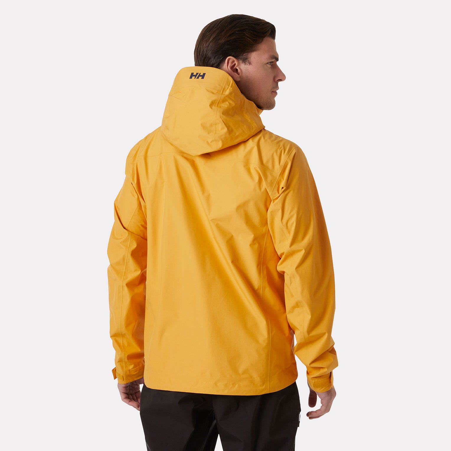 Men's Verglas Infinity Shell Jacket 2.0