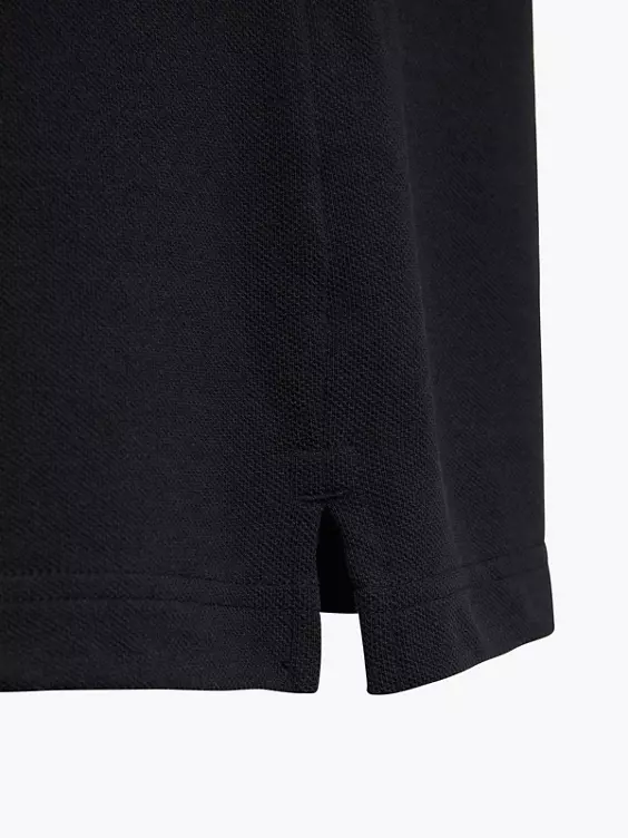 Nike Poloshirt