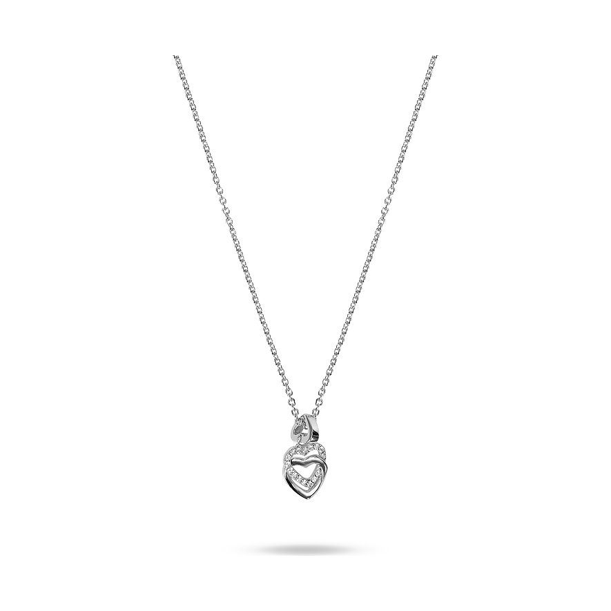 JETTE Kette SWING HEART