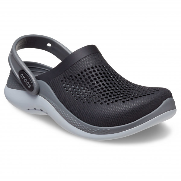 Crocs - Kid's Literide 360 Clog - Sandalen