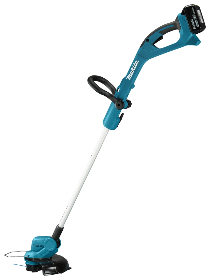 Makita DUR193RT trimer 18V 5,0Ah Li-Ion
