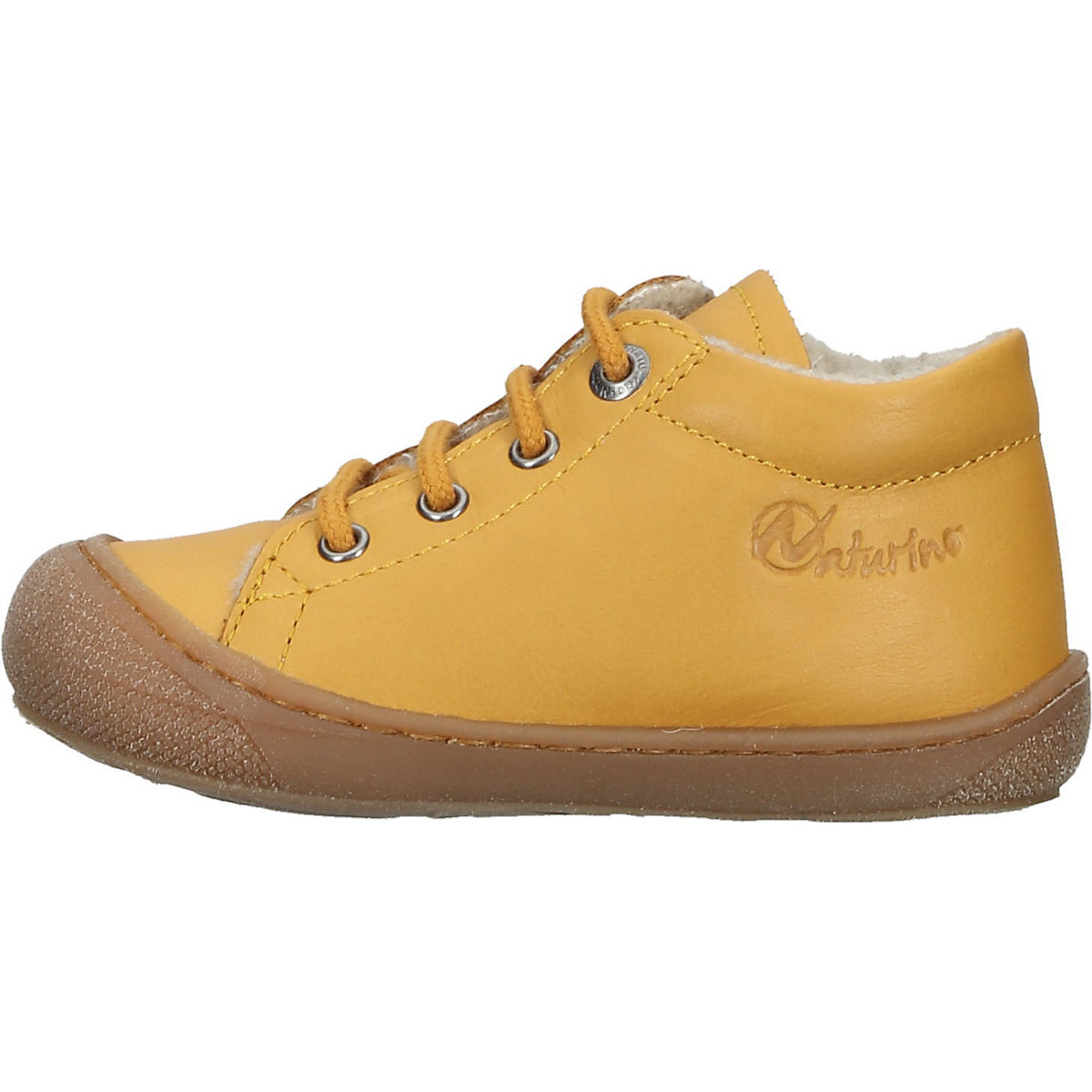 Sneaker Halbschuhe