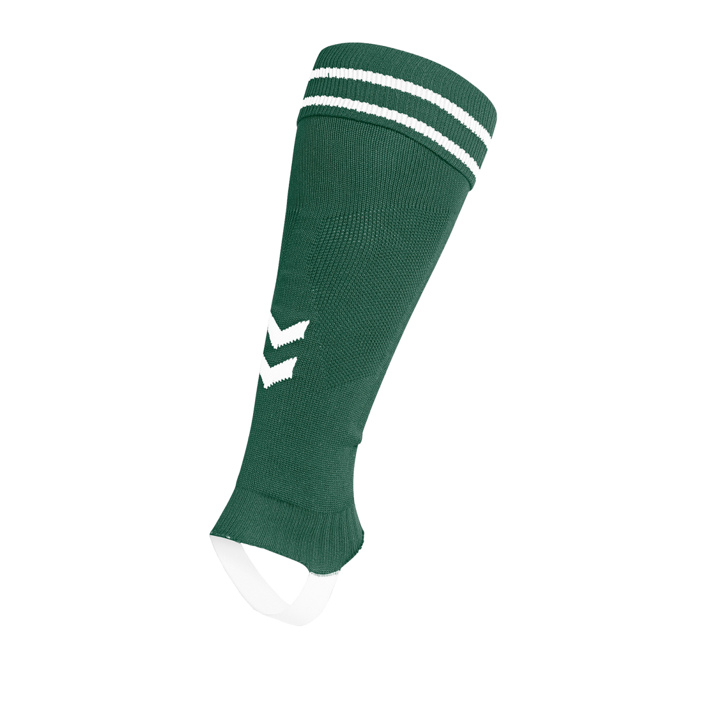 Hummel Element Football Sock Stegstutzen F6131