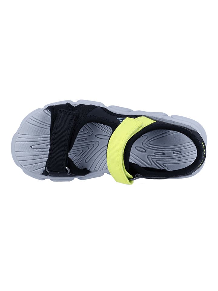 Richter Shoes Sandalen 