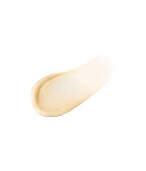GUERLAIN Abeille Royale Intense Repair Youth Oil-in-Balm Gesichtsbalsam-80 ml