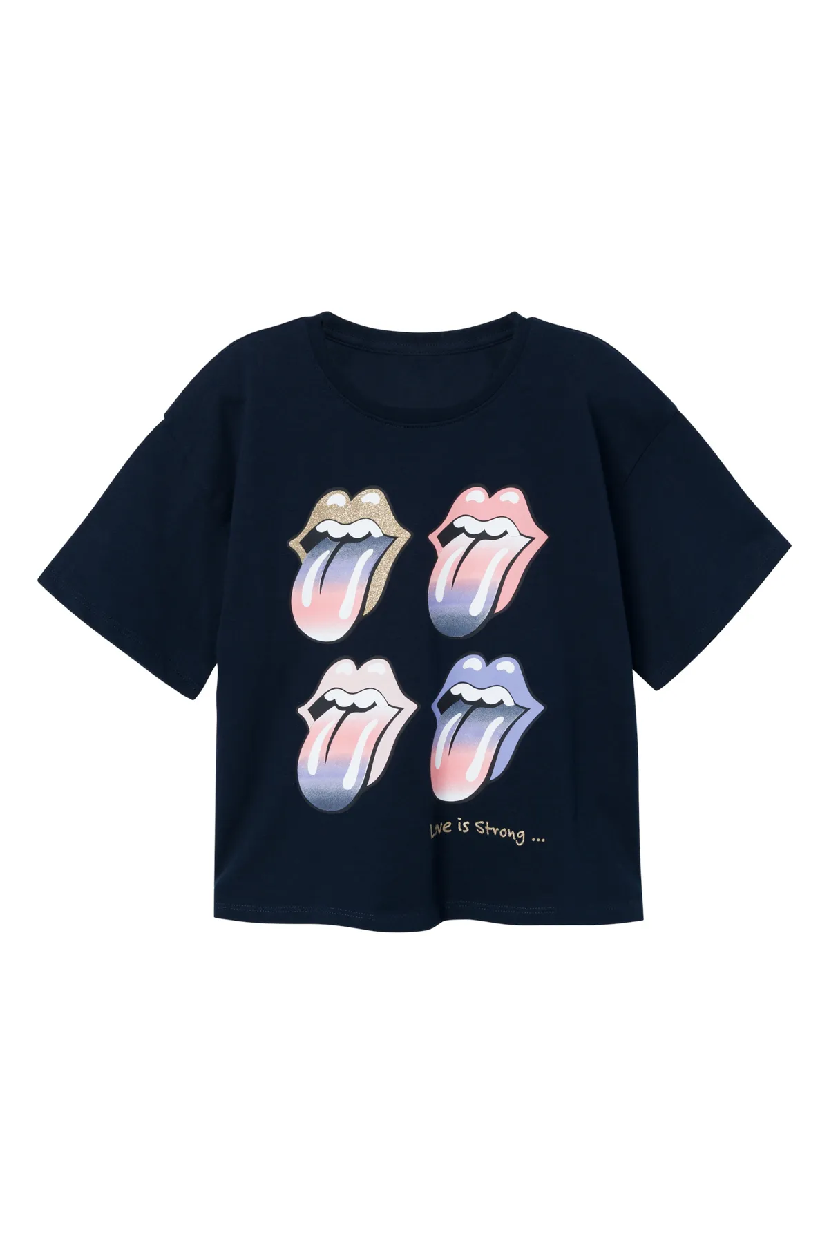 name ıt  Nkfnarına Rollingstones Ss Top Noos Unv