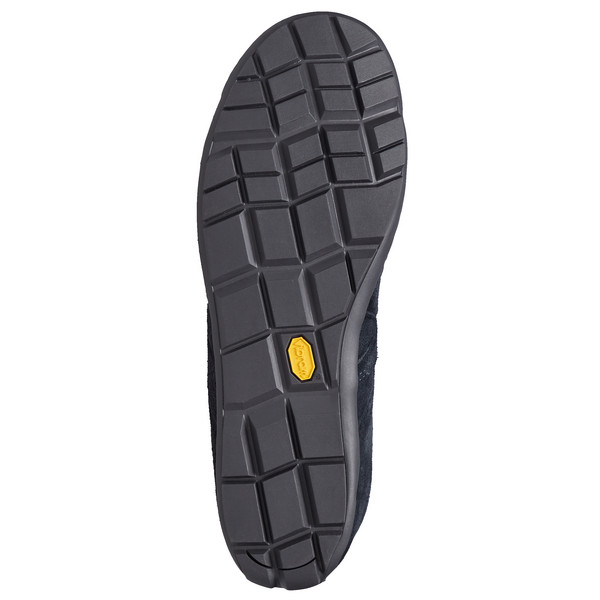 PURE COMFORT 3.0 Herren - Barfußschuhe