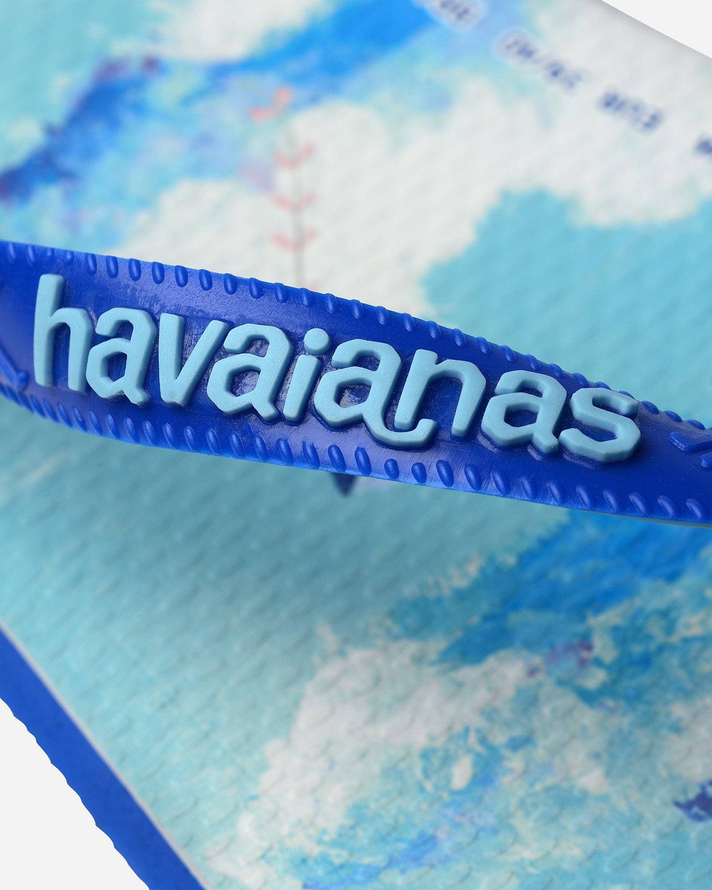 Infradito Havaianas Gerando Falcoes M 4147603-3847