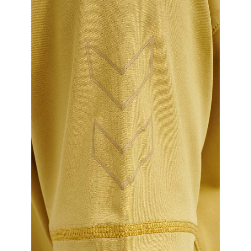 hummel hmlCIMA XK T-SHIRT S/S WOMAN T-Shirt Damen