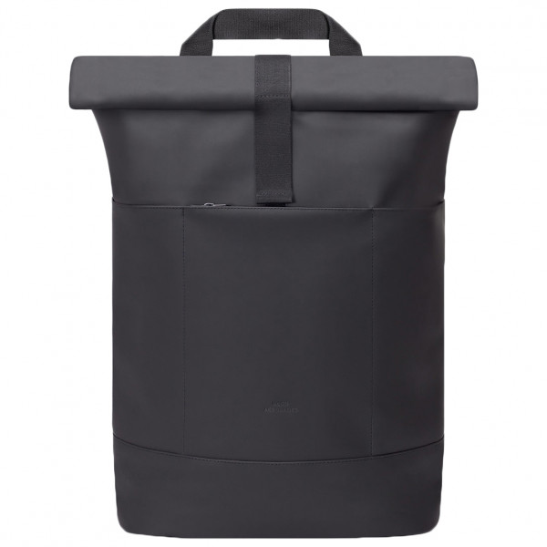 Ucon Acrobatics - Lotus Hajo Large 24 - Daypack