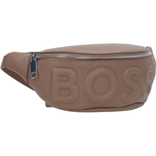 BOSS Olivia Gürteltasche 34 cm