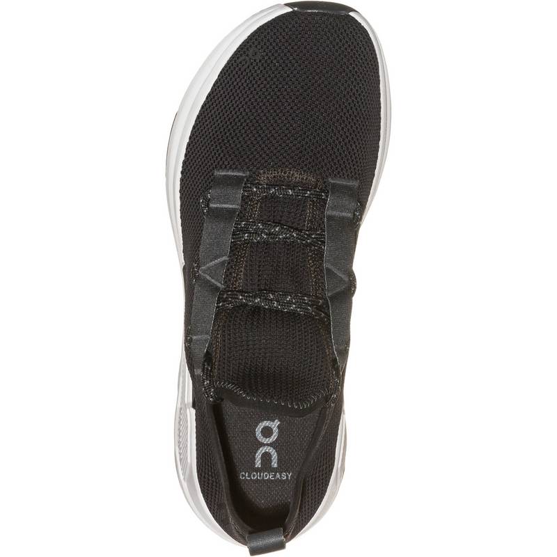On Cloudeasy Sneaker Herren