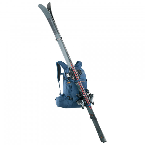 Evoc - Line Pro 20 - Skitourenrucksack