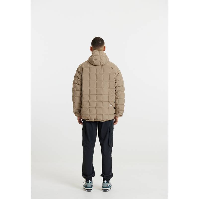 SOS Kicking Horse Outdoorjacke
