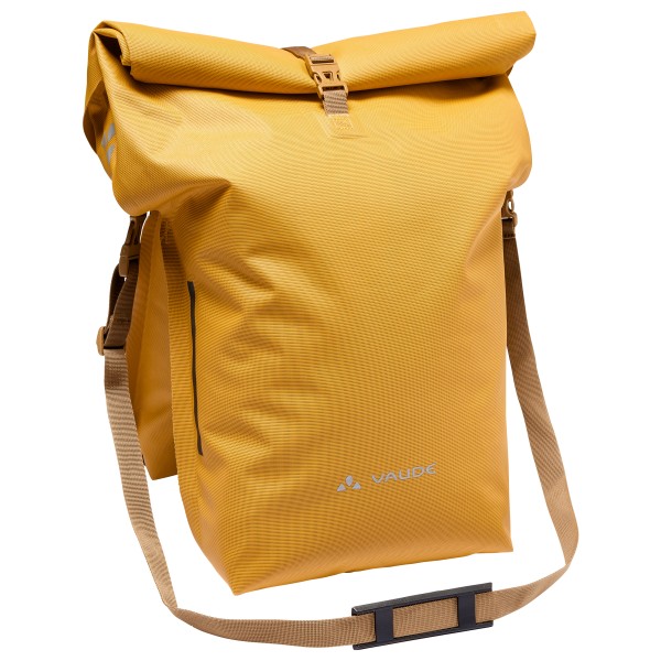 Vaude - Proof Double UL - Gepäckträgertasche