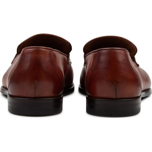 Ludwig Görtz Bussiness-Loafer