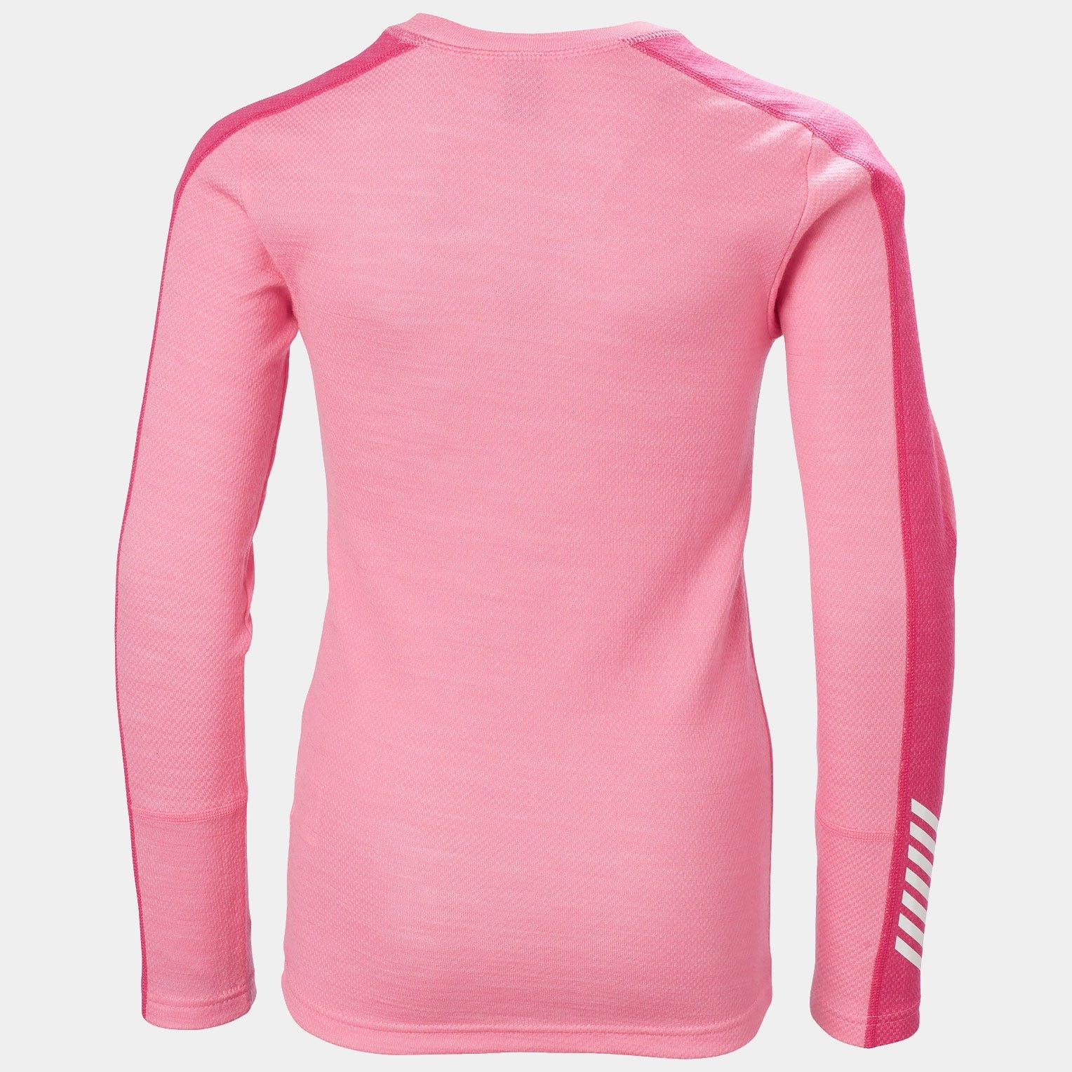 Juniors' LIFA® Merino Midweight Base Layer Set