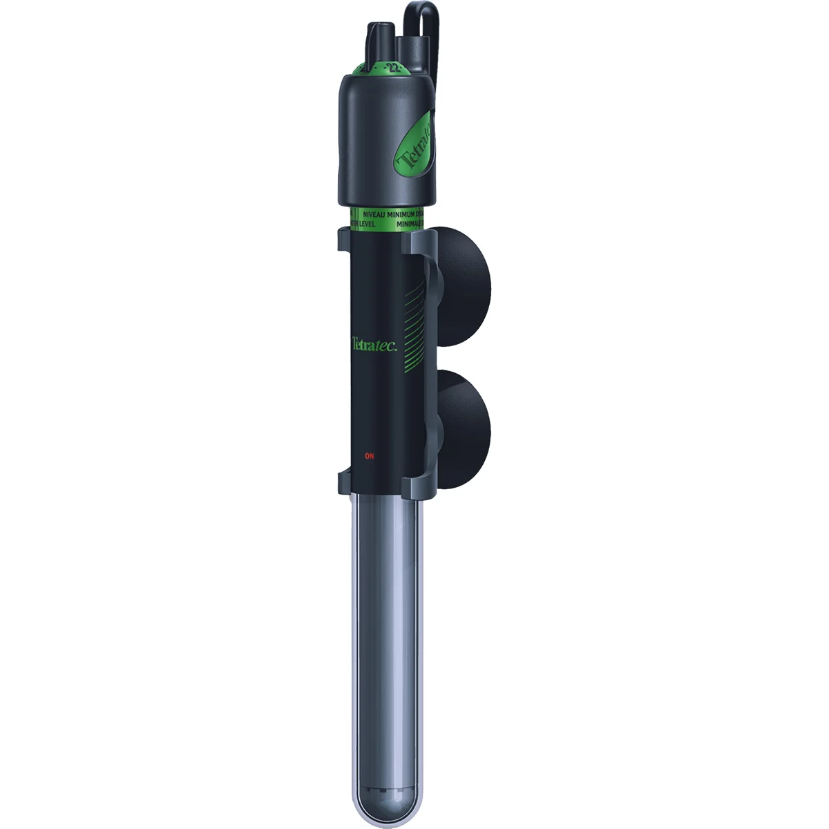 TetraTec Reglerheizer - HT Heizer - Tetra HT 50