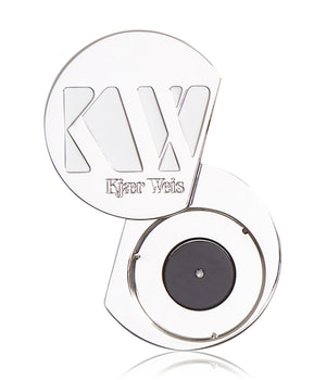 Kjaer Weis Iconic Edition Cream Eye Shadow Nachfüll Palette-1 Stk