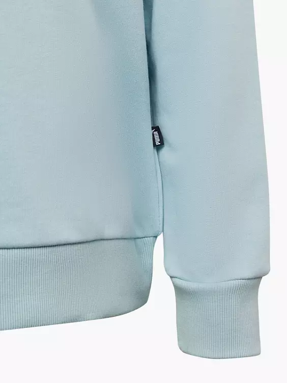 PUMA Sweatshirt