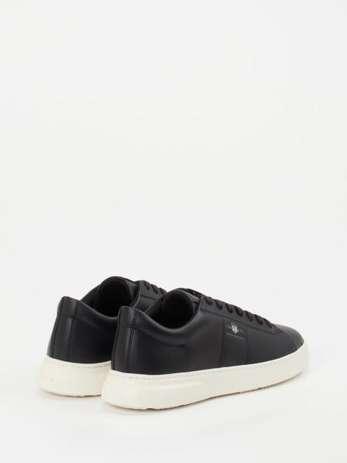 Sneaker-46610090621 Gant