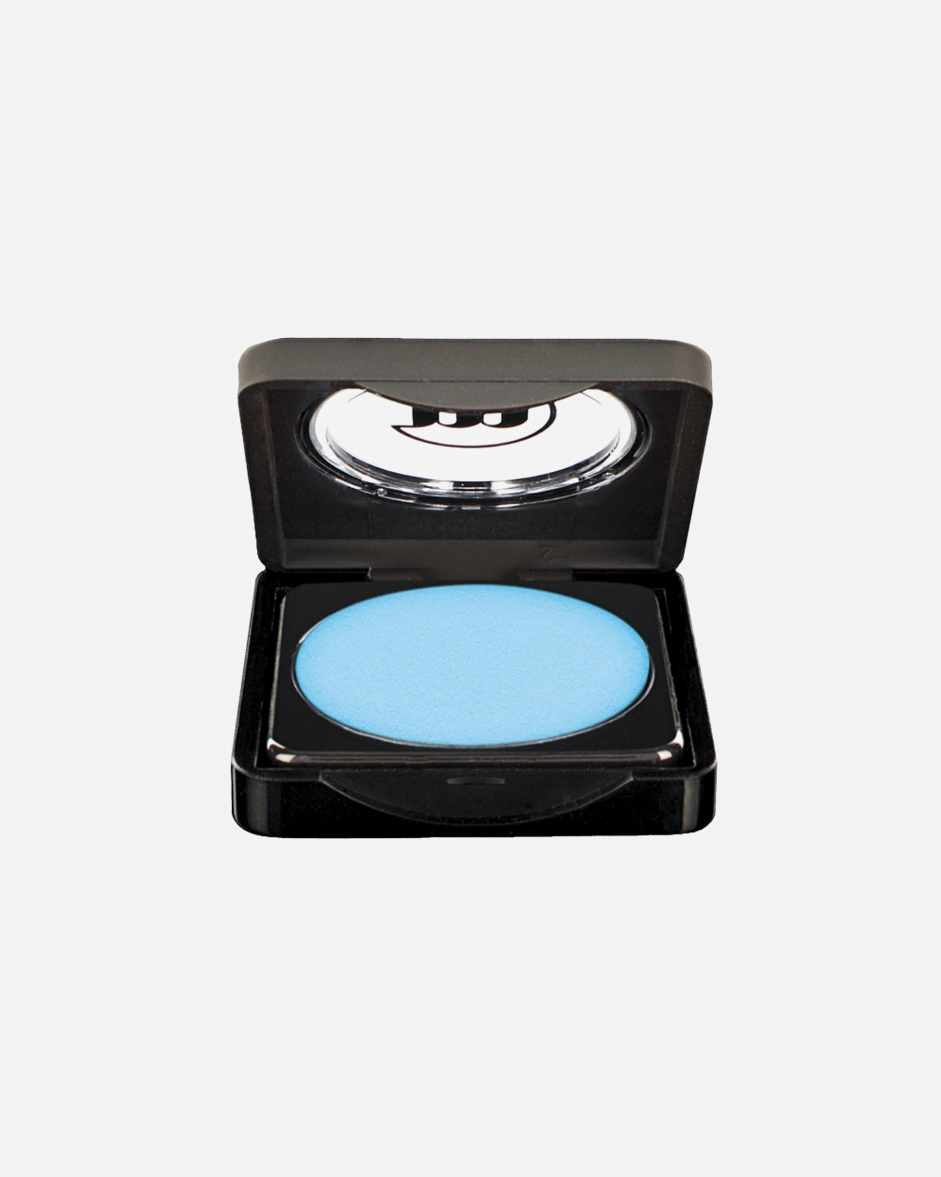 Make-up Studio szemhéjfesték doboz 18 színben