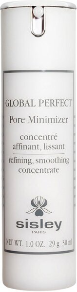 Sisley Global Perfect Pore Minimizer Gesichtsserum