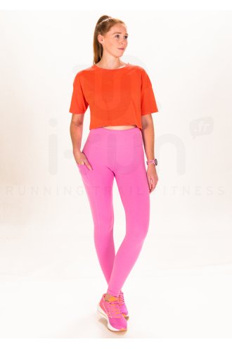Roxy Essential Energy W